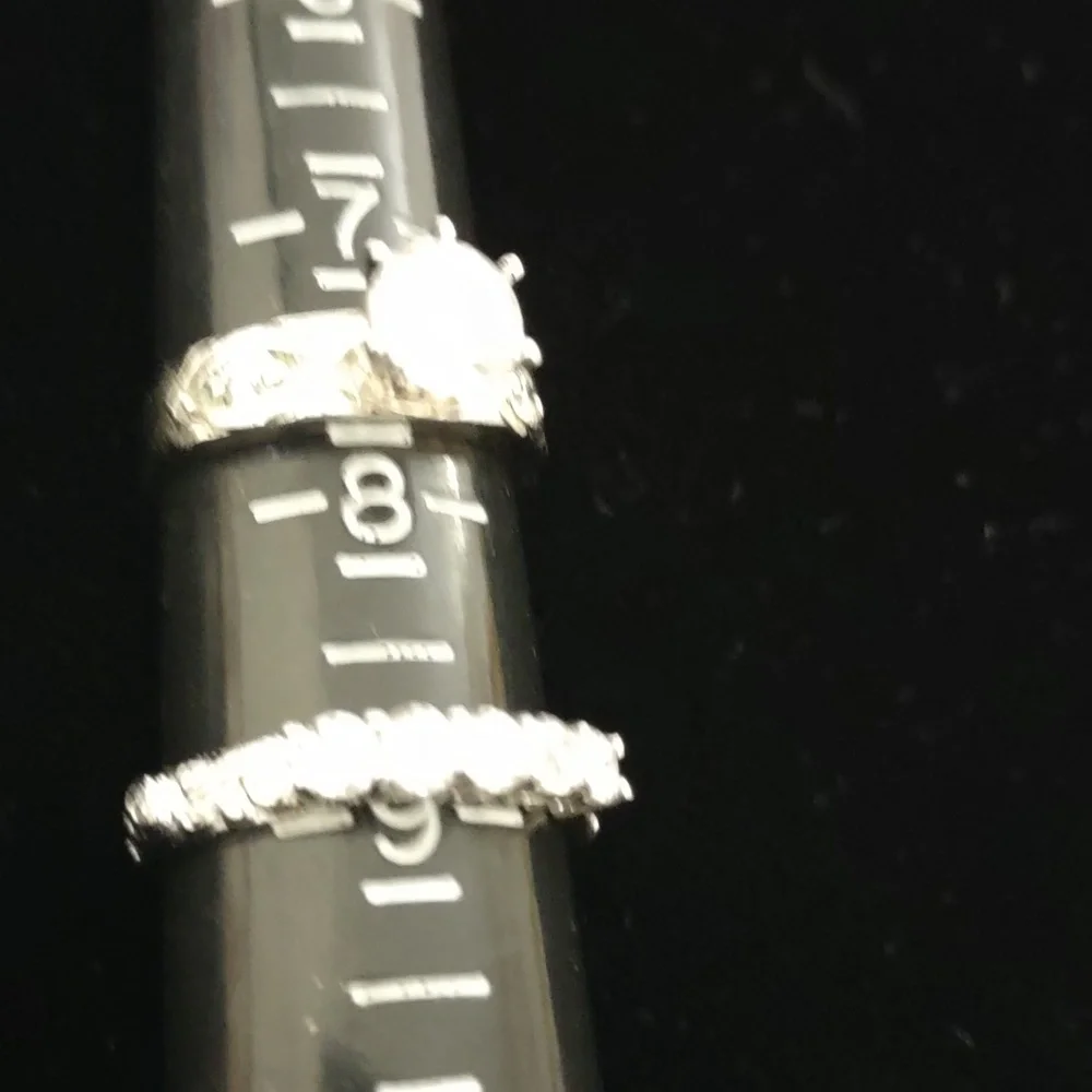 Ring - Picture 2 of 3
